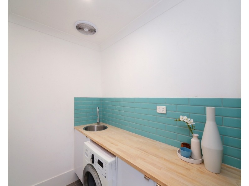 1/44 Tapestry Way, Umina Beach NSW 2257