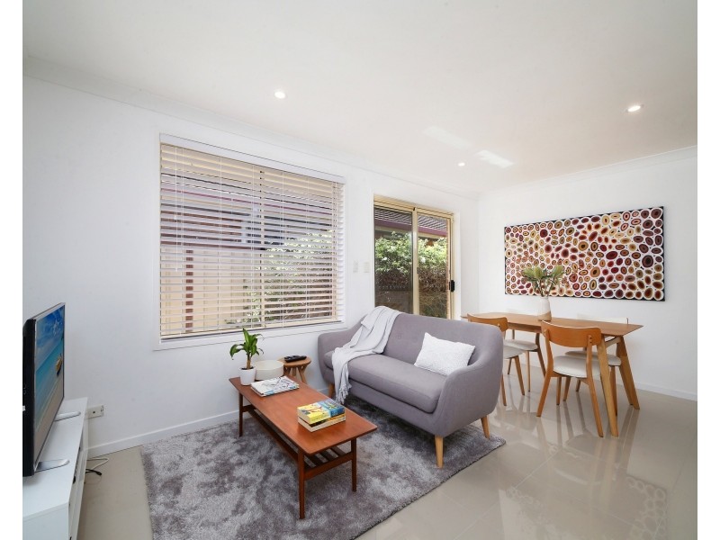 1/44 Tapestry Way, Umina Beach NSW 2257