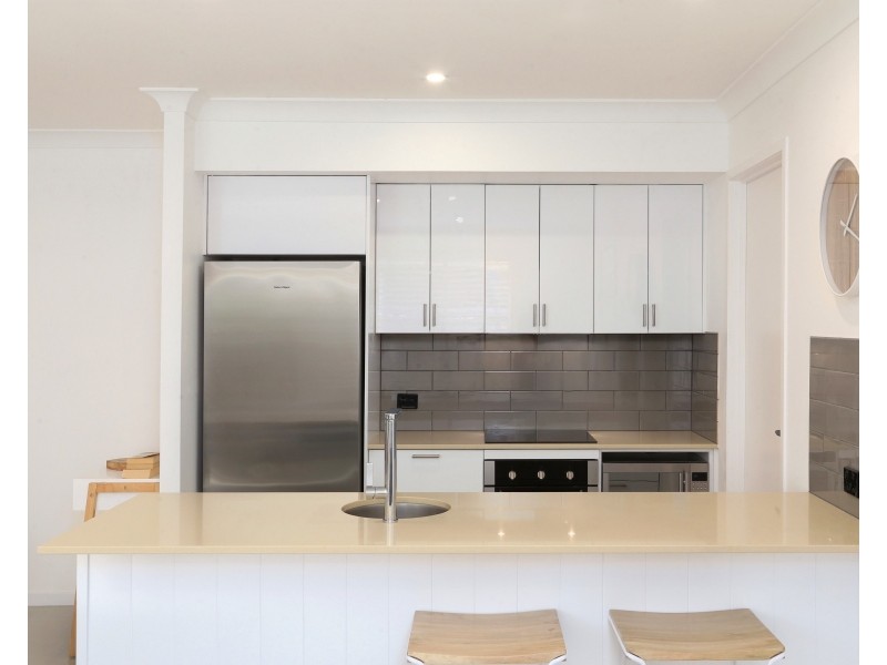 1/44 Tapestry Way, Umina Beach NSW 2257