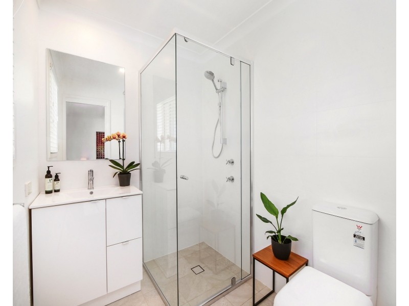 1/44 Tapestry Way, Umina Beach NSW 2257