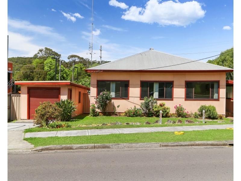 16 Pacific Highway, Ourimbah NSW 2258