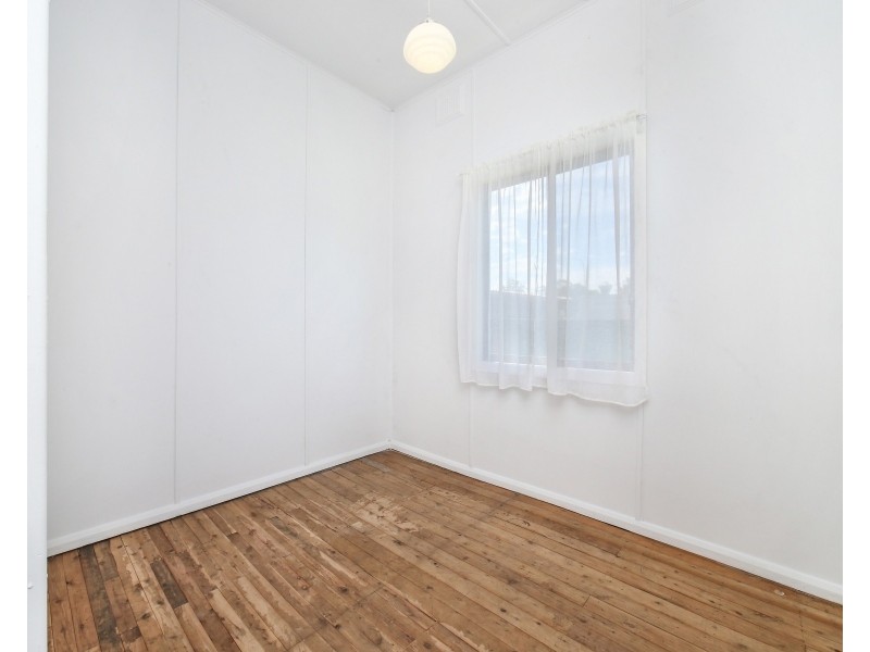 16 Pacific Highway, Ourimbah NSW 2258