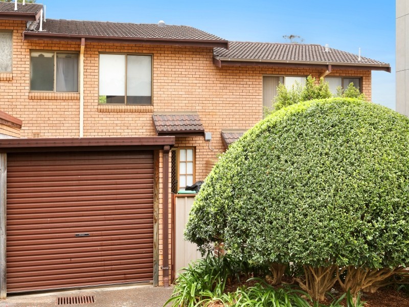 15/7 York Street, East Gosford NSW 2250