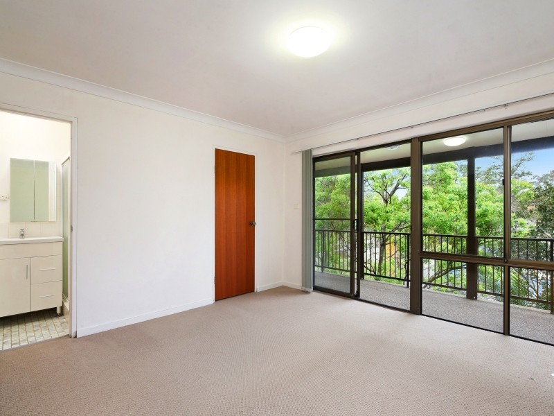 15/7 York Street, East Gosford NSW 2250