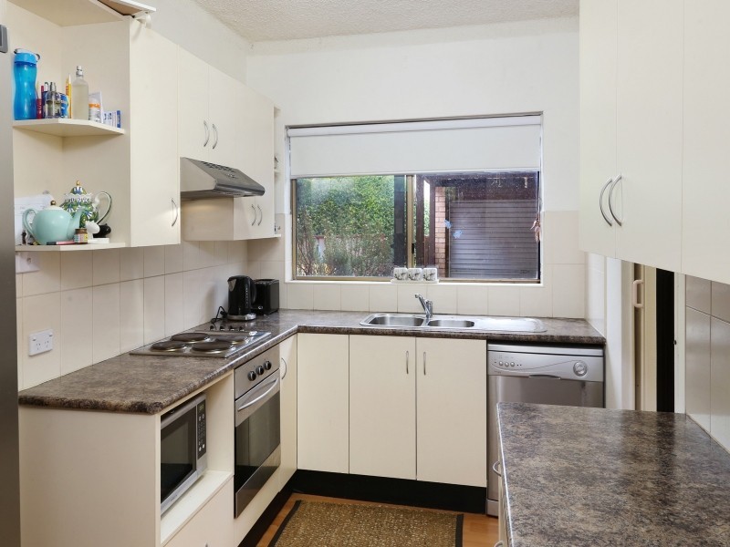 15/7 York Street, East Gosford NSW 2250