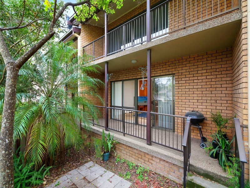 15/7 York Street, East Gosford NSW 2250