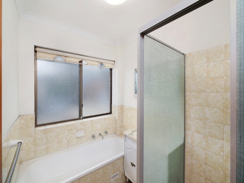 15/7 York Street, East Gosford NSW 2250