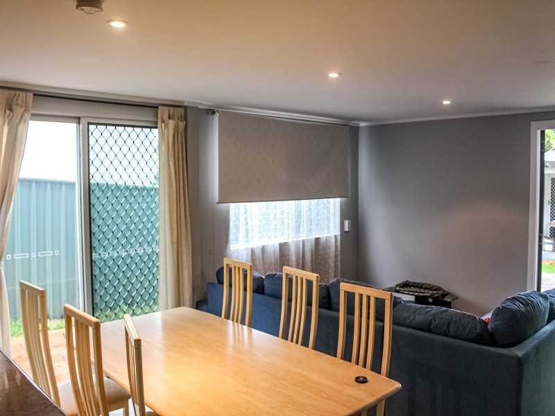 21a Rysdyk Parade, Wamberal NSW 2260