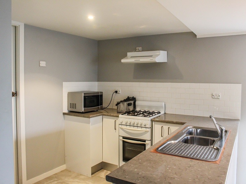 21a Rysdyk Parade, Wamberal NSW 2260