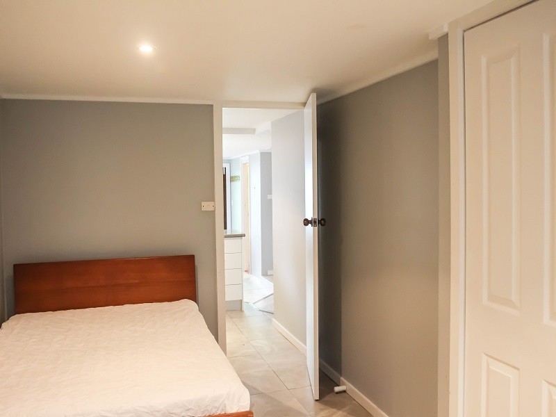 21a Rysdyk Parade, Wamberal NSW 2260