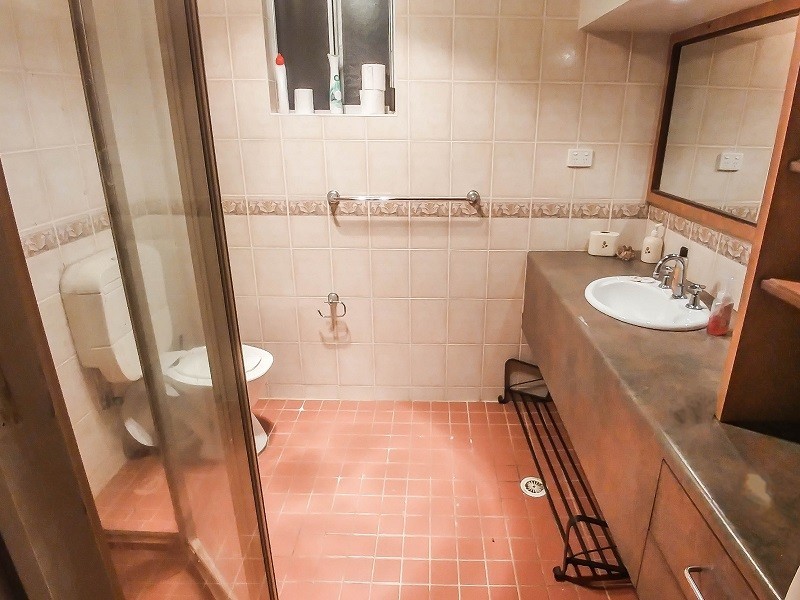 21a Rysdyk Parade, Wamberal NSW 2260