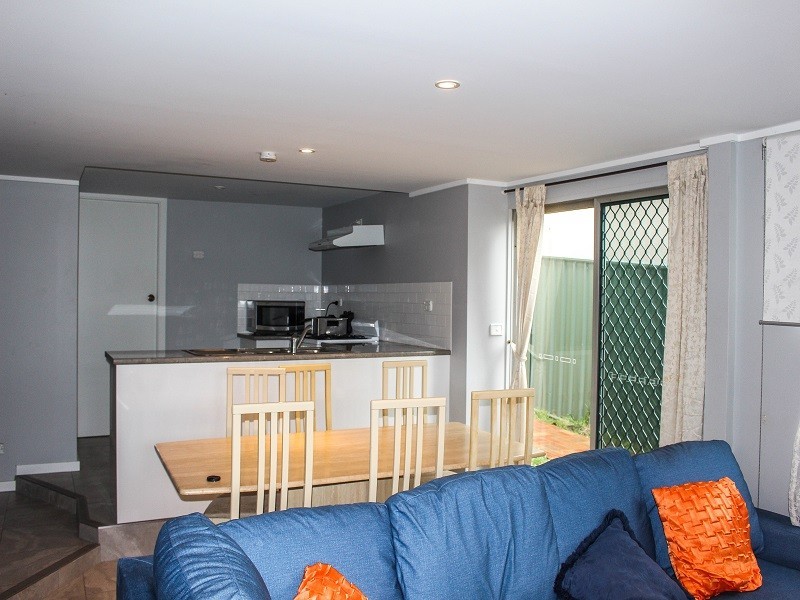 21a Rysdyk Parade, Wamberal NSW 2260