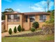 23 Malumba Avenue, Saratoga NSW 2251