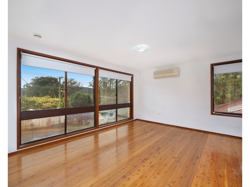 23 Malumba Avenue, Saratoga NSW 2251