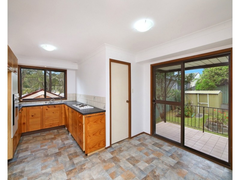 23 Malumba Avenue, Saratoga NSW 2251