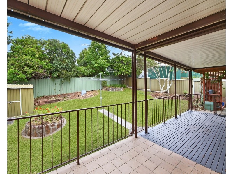 23 Malumba Avenue, Saratoga NSW 2251