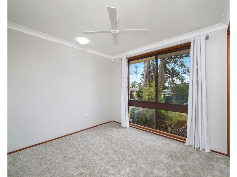 23 Malumba Avenue, Saratoga NSW 2251