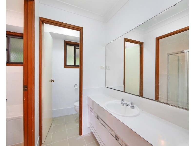 23 Malumba Avenue, Saratoga NSW 2251