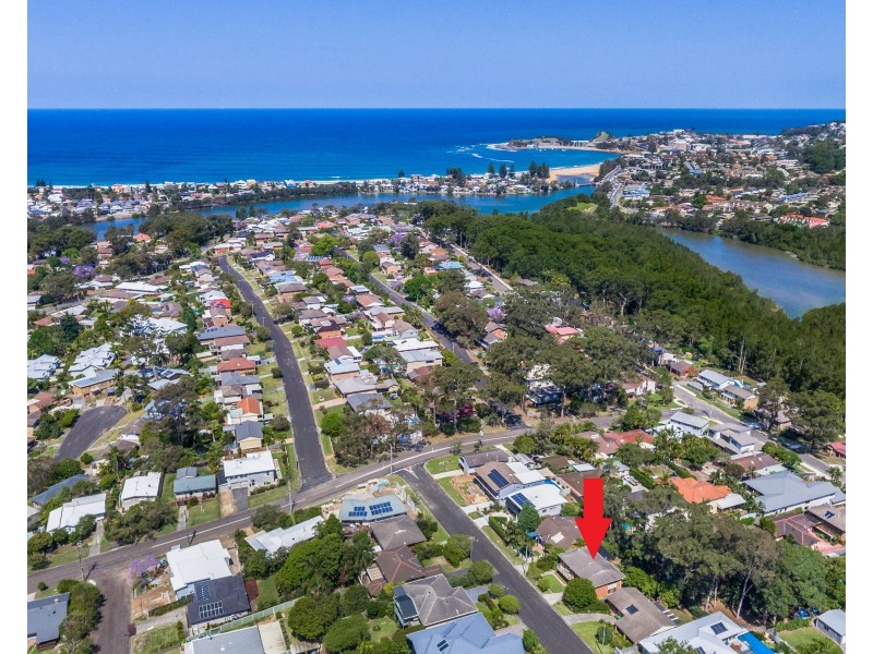 10 Anchorage Crescent, Terrigal NSW 2260