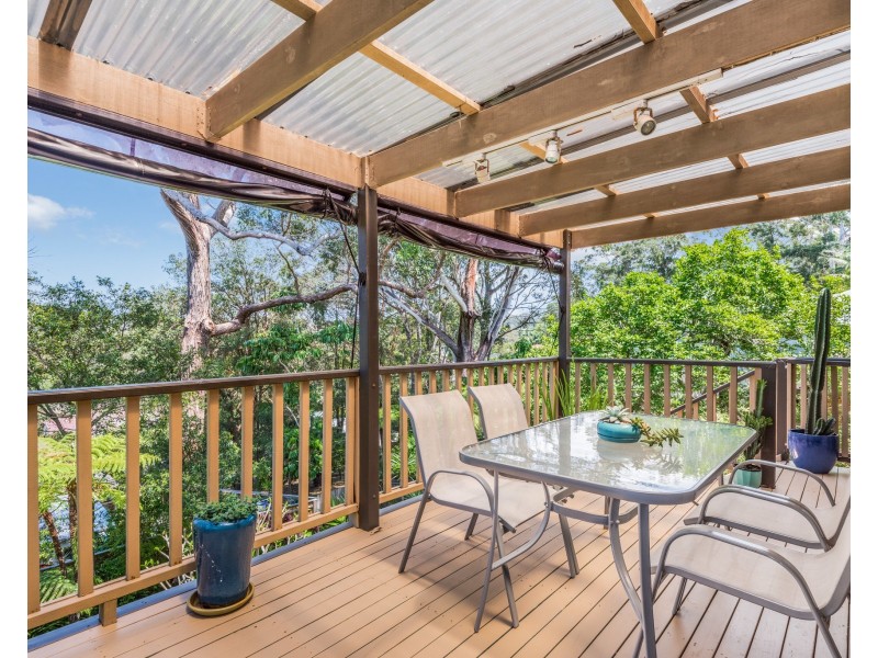 10 Anchorage Crescent, Terrigal NSW 2260