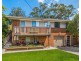10 Anchorage Crescent, Terrigal NSW 2260