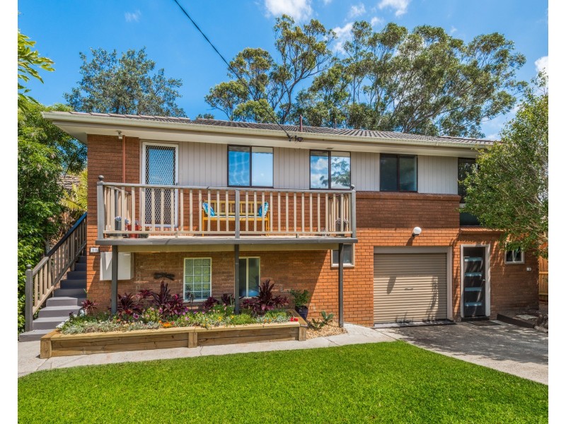 10 Anchorage Crescent, Terrigal NSW 2260