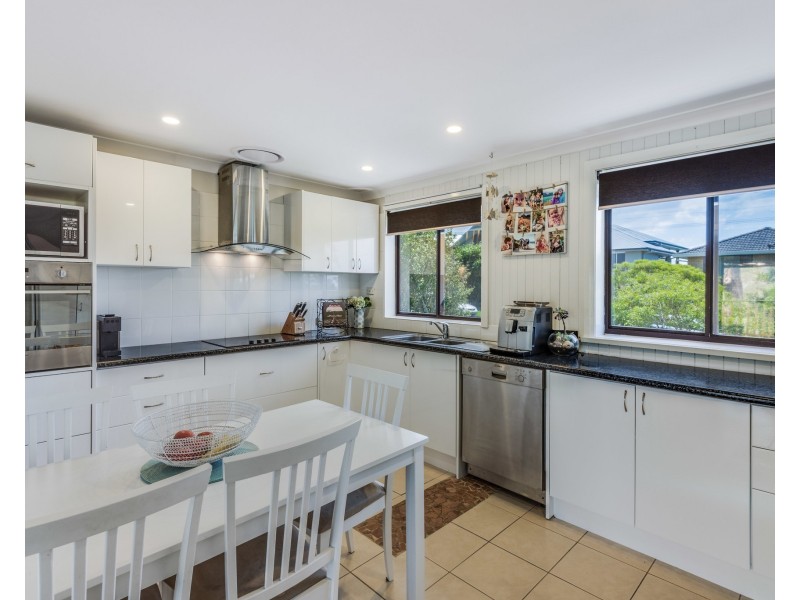 10 Anchorage Crescent, Terrigal NSW 2260