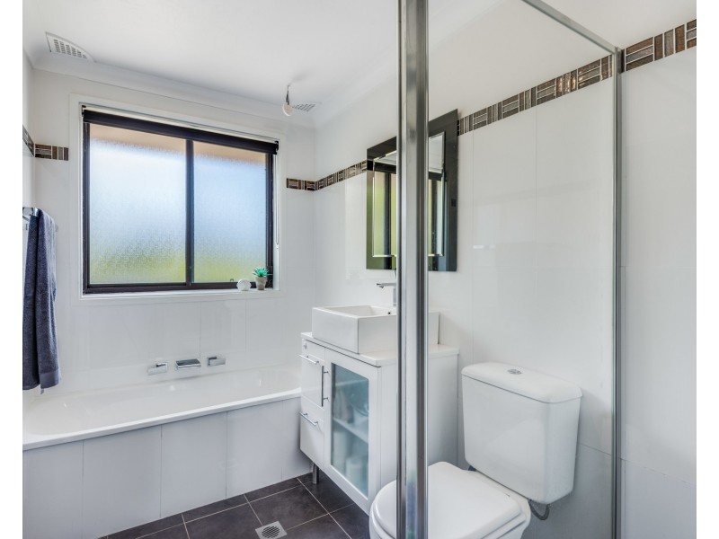 10 Anchorage Crescent, Terrigal NSW 2260