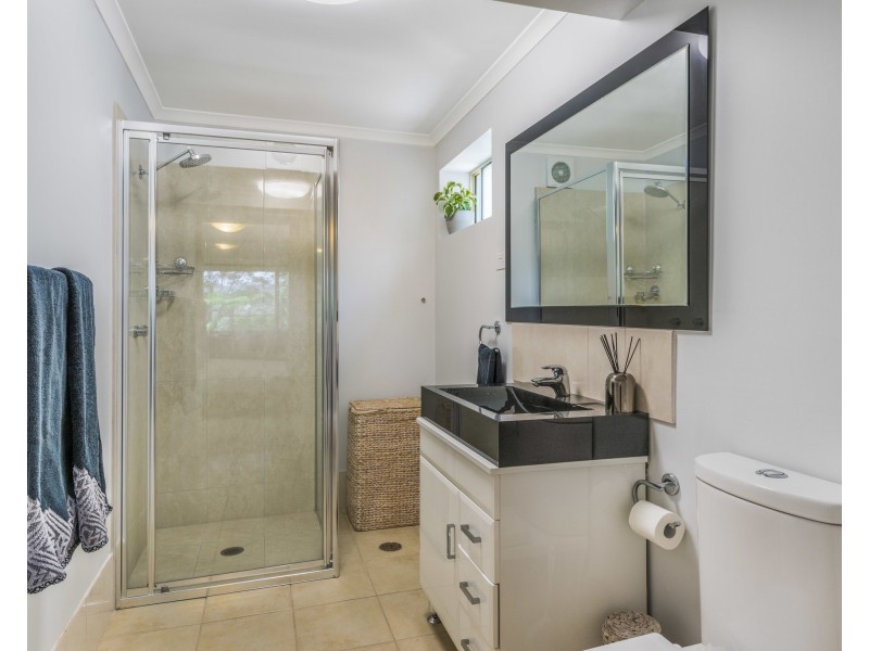 10 Anchorage Crescent, Terrigal NSW 2260