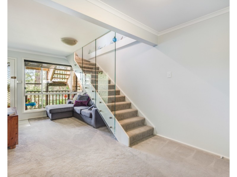 10 Anchorage Crescent, Terrigal NSW 2260