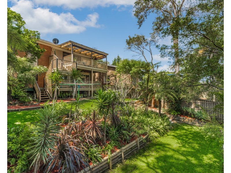 10 Anchorage Crescent, Terrigal NSW 2260
