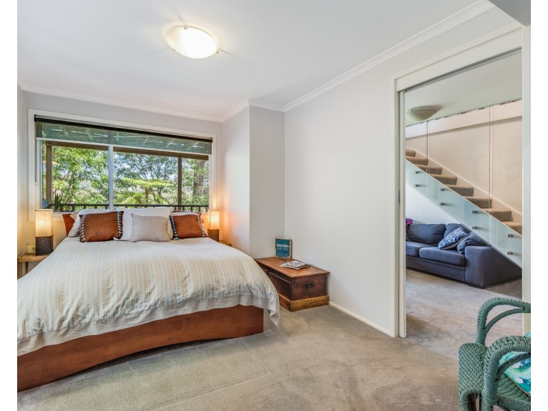 10 Anchorage Crescent, Terrigal NSW 2260