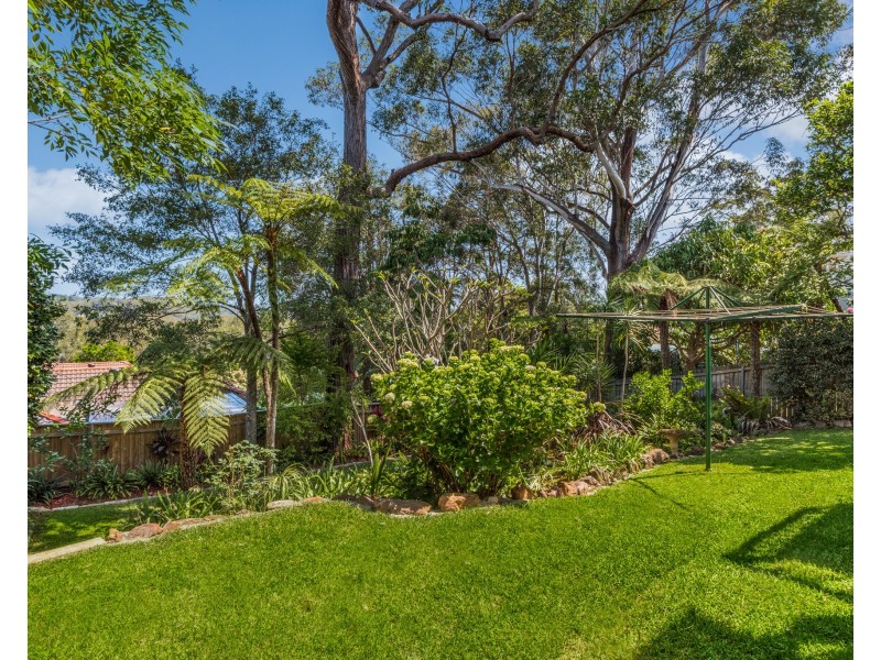 10 Anchorage Crescent, Terrigal NSW 2260