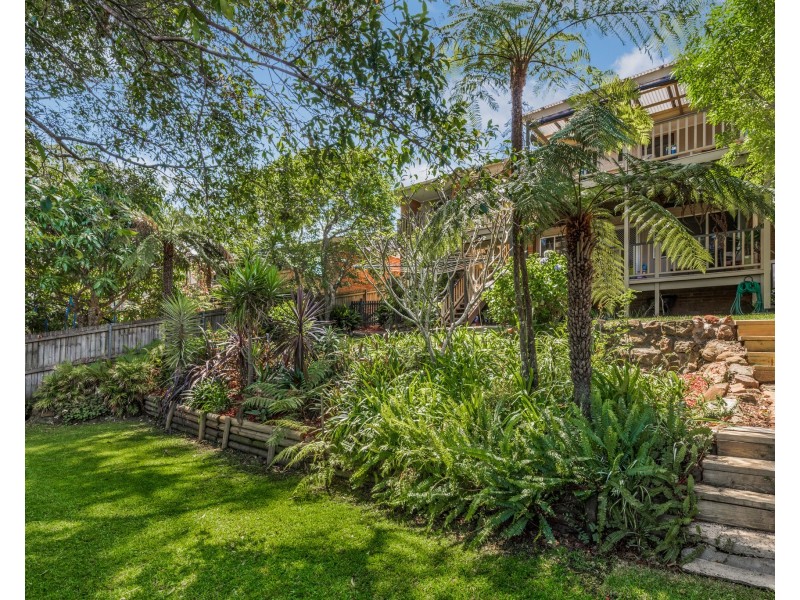 10 Anchorage Crescent, Terrigal NSW 2260