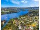 7 Bayline Drive, Point Clare NSW 2250