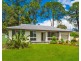 7 Bayline Drive, Point Clare NSW 2250