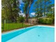 7 Bayline Drive, Point Clare NSW 2250