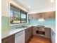 7 Bayline Drive, Point Clare NSW 2250