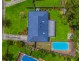 7 Bayline Drive, Point Clare NSW 2250