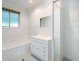 7 Bayline Drive, Point Clare NSW 2250