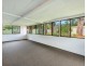 7 Bayline Drive, Point Clare NSW 2250