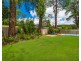 7 Bayline Drive, Point Clare NSW 2250