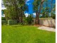 7 Bayline Drive, Point Clare NSW 2250