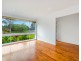 7 Bayline Drive, Point Clare NSW 2250