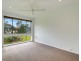 7 Bayline Drive, Point Clare NSW 2250