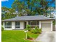 7 Bayline Drive, Point Clare NSW 2250