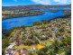 7 Bayline Drive, Point Clare NSW 2250