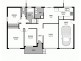 7 Bayline Drive, Point Clare NSW 2250 Floorplan