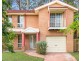 18A Treeview Place, Mardi NSW 2259
