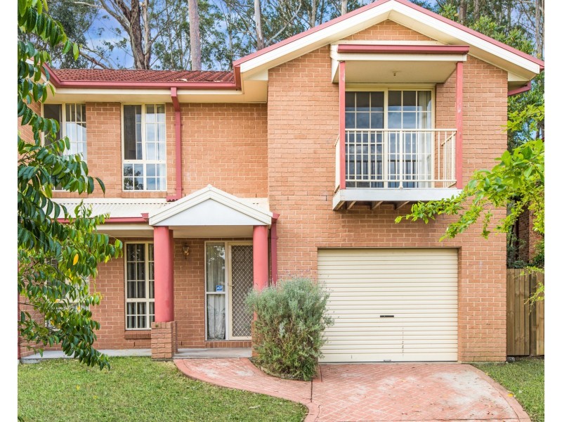 18A Treeview Place, Mardi NSW 2259